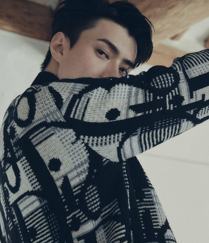 7 Fakta drama Korea 'Now, We Are Breaking Up', Song Hye-kyo comeback