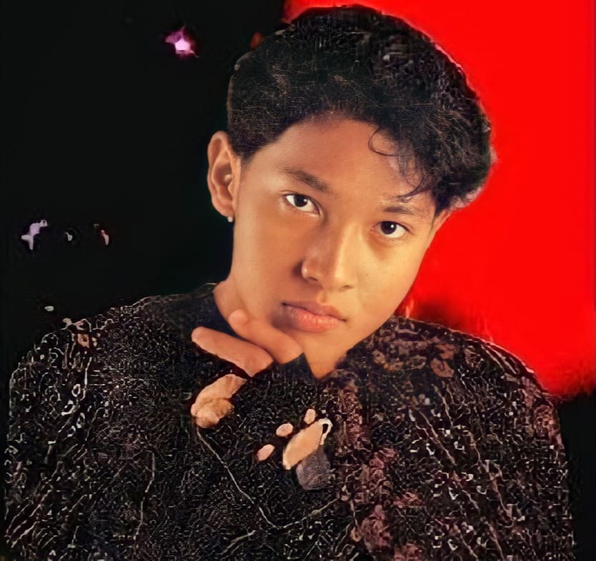 7 Seleb muda Tanah Air ini meninggal karena kecelakaan