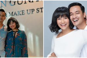 Wasiat terakhir Bibi Ardiansyah untuk sopir, minta urus asuransi anak