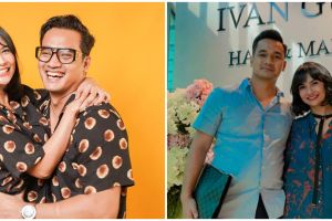 7 Potret terkini lokasi pemakaman Vanessa Angel dan Bibi Ardiansyah