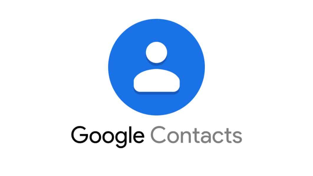 5 Tips maksimalkan Google Contacts, bisa gabungkan kontak yang sama
