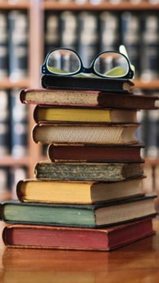 135 Motto hidup mahasiswa, makanya keren bikin semangat perjuangkan cita-cita