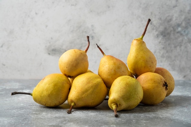 Jarang diketahui, 9 buah ini bisa bantu mengatasi asam lambung