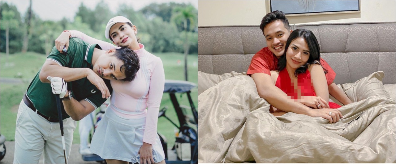 Sopir Vanessa Angel alami trauma, polisi beri pendampingan psikologis