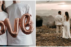 125 Kata-kata bijak cinta, bisa untuk caption media sosial 