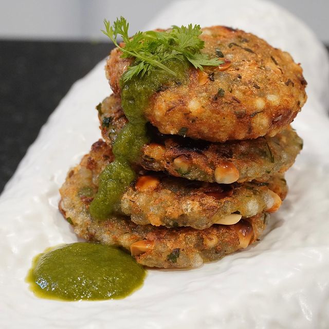 Biasa jadi camilan, ini 9 hidangan 'bakwan' khas berbagai negara