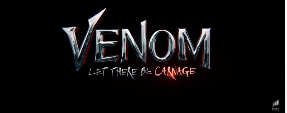 7 Fakta menarik film Morbius, ungkap koneksi Venom dan Spider-Man