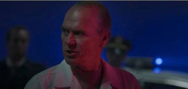 7 Fakta menarik film Morbius, ungkap koneksi Venom dan Spider-Man