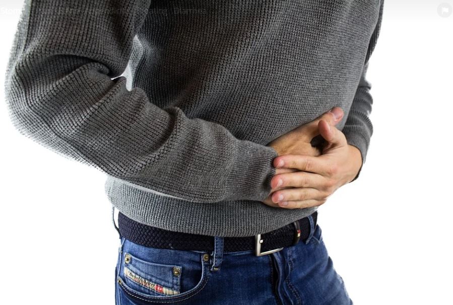 Bisa jadi pengganti kopi, ini 5 manfaat cascara untuk tubuh