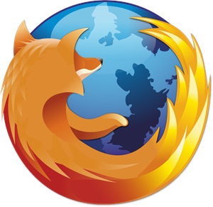 Selain Chrome, coba 7 browser web ini untuk akses internet lebih cepat