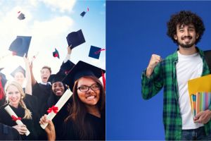 95 Motto hidup pendidikan, tingkatkan semangat belajar