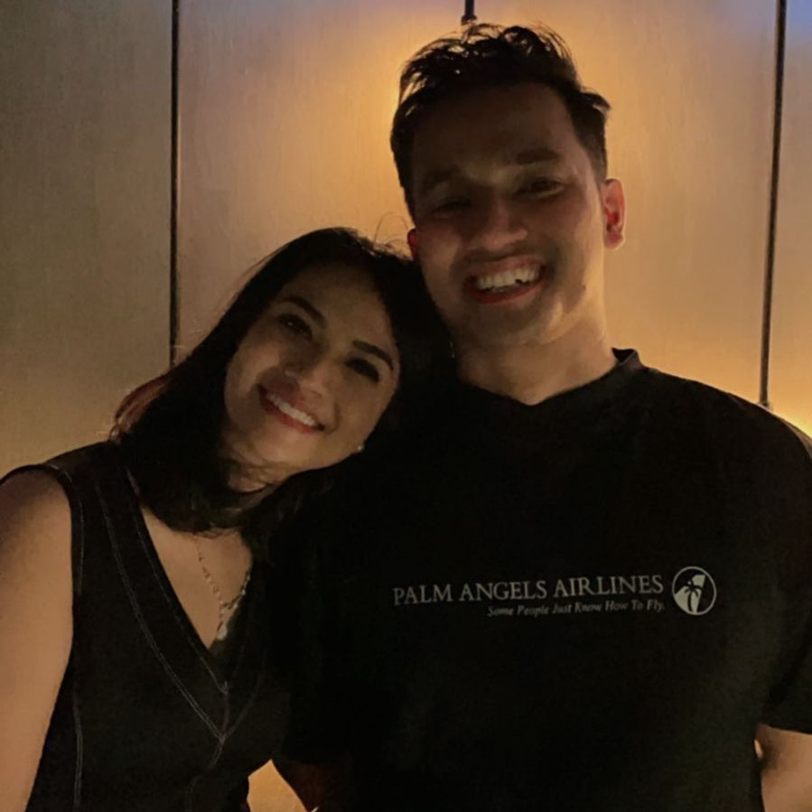 5 Fakta terkini penyelidikan kecelakaan Vanessa, gandeng tim ahli