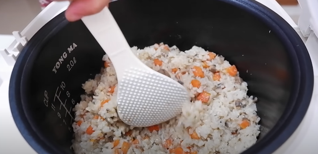 7 Kreasi masakan Alyssa Soebandono untuk anak, bikin lahap makan sayur