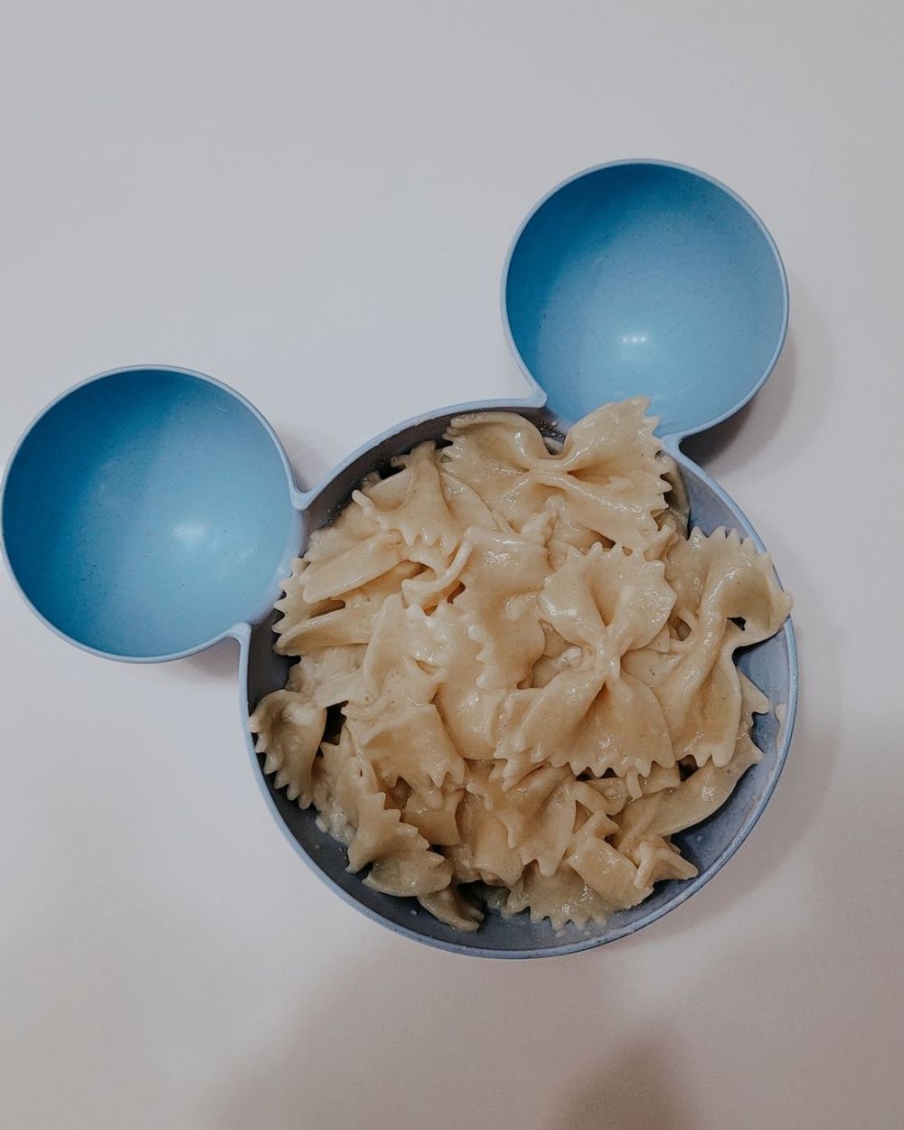 7 Kreasi masakan Alyssa Soebandono untuk anak, bikin lahap makan sayur