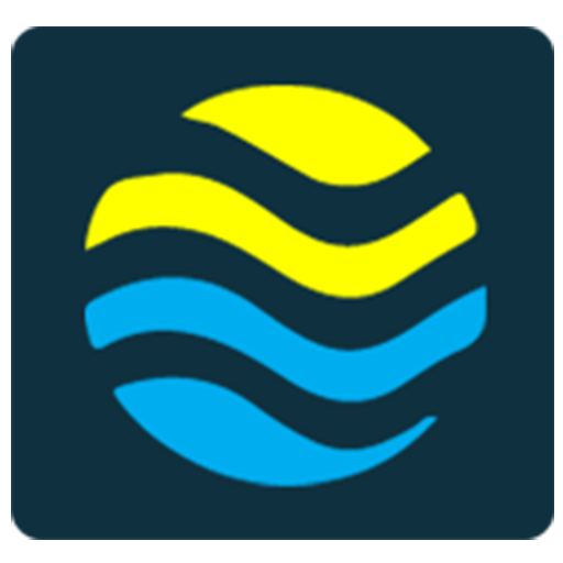 Jakarta banjir lagi, 7 aplikasi ini bantu warga pantau bencana alam