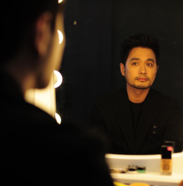 20 Tahun berlalu, ini kabar terbaru 5 pemain film Korea My Sassy Girl