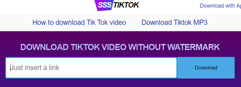 Nikmati video TikTok offline tanpa watermark, simak 9 cara downloadnya