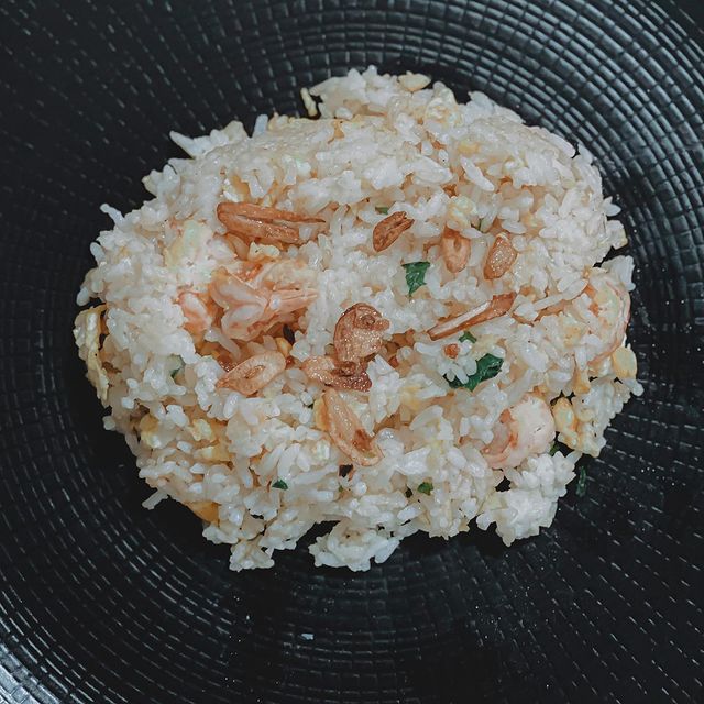 5 Inspirasi masakan Nycta Gina saat diet ini simpel ala rumahan