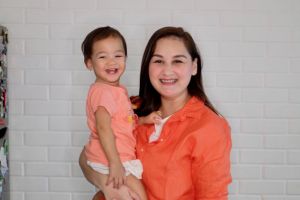 4 Jurus belanja hemat ShopeePay 11.11 Big Deals ala Mona Ratuliu