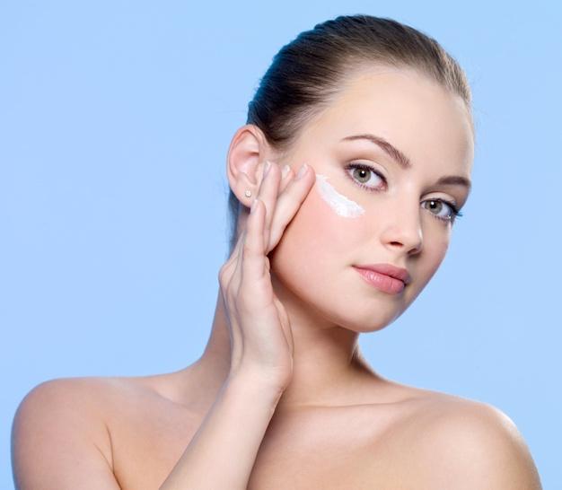 Mengenal kandungan skincare niacinamide dan manfaatnya untuk kulit