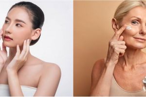 Mengenal kandungan skincare niacinamide dan manfaatnya untuk kulit