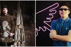 Motor karyawan dicuri, Atta Halilintar adakan sayembara