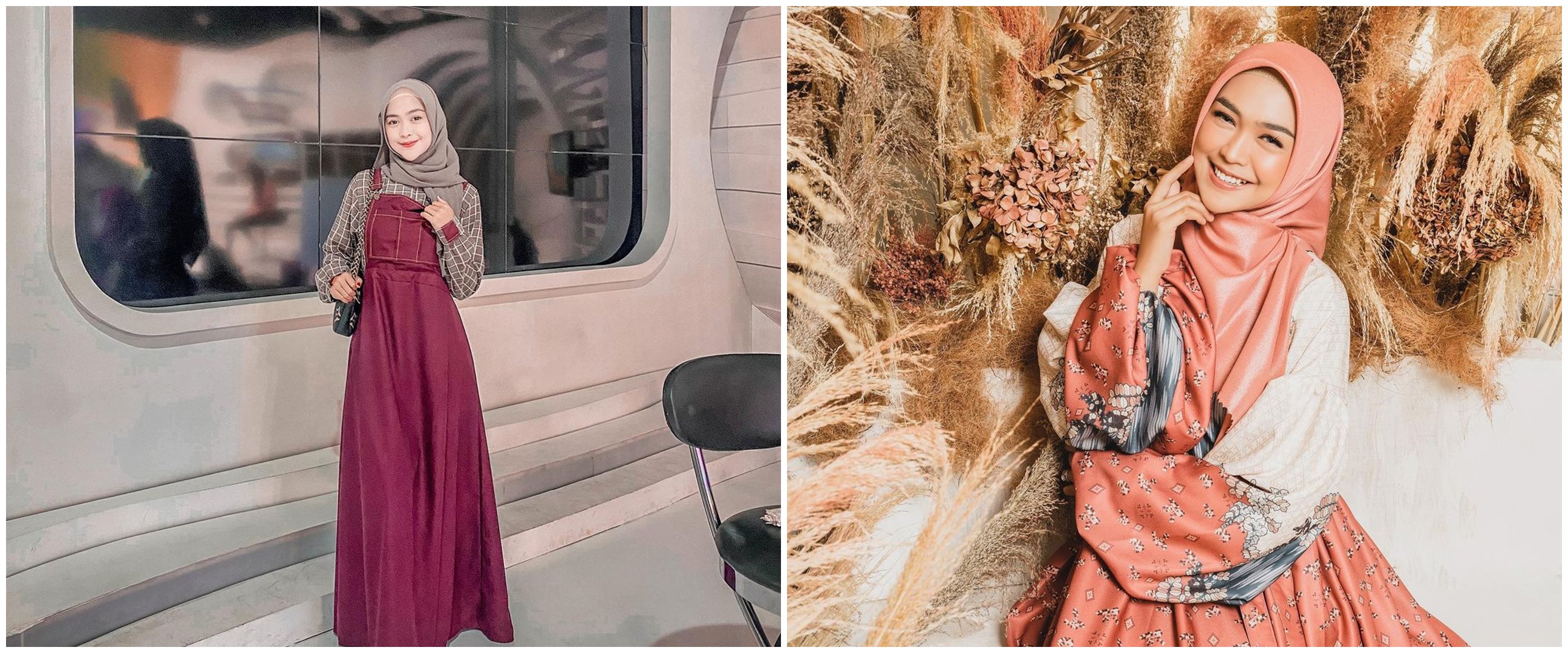 7 Momen siraman Ria Ricis, meminta restu nikah pada sang ibu