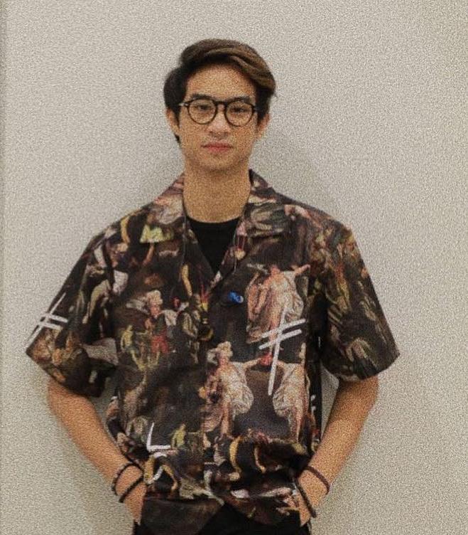 Beranjak dewasa, 6 anak penyanyi ini terjun sebagai bintang film