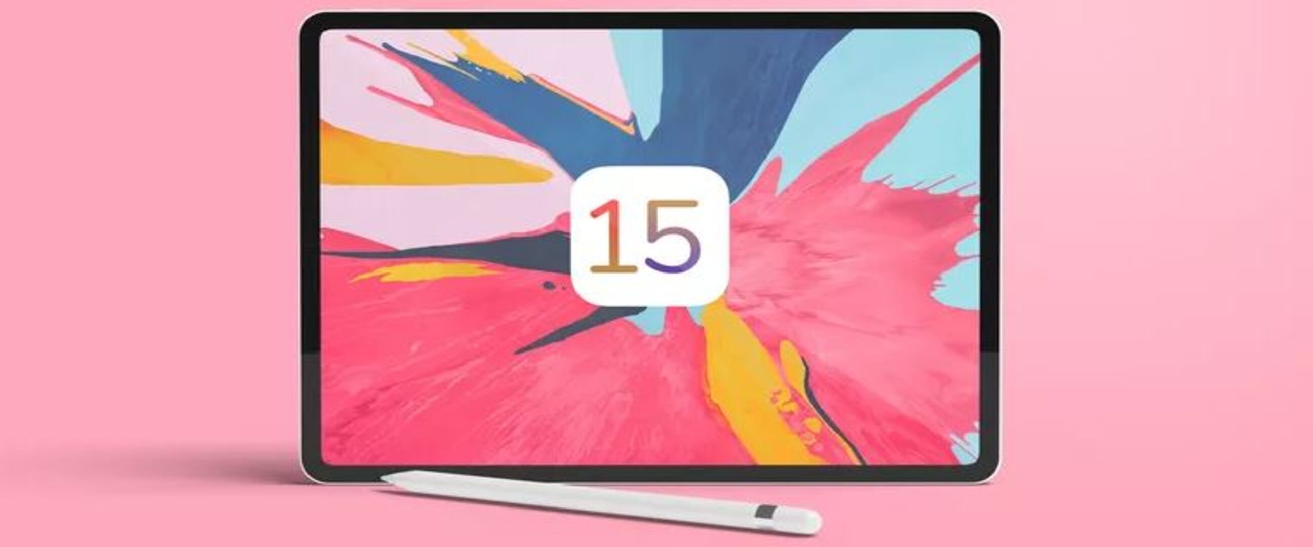 5 Fitur tersembunyi iPadOS 15, tampilan Instagram bisa mode landscape