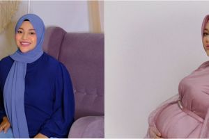 Tampak mewah, 9 fashion item Aurel Hermansyah ini di bawah Rp 500 ribu