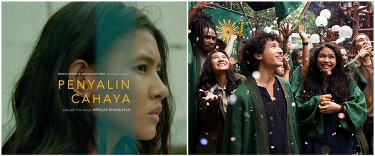 Xotin ziyofatda sikildi (foto) Orgazm qisqarishni keltirib chiqarishga yordam beradi