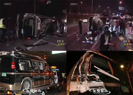 Anniversary 16 tahun, ini 7 kisah haru perjalanan karier Super Junior