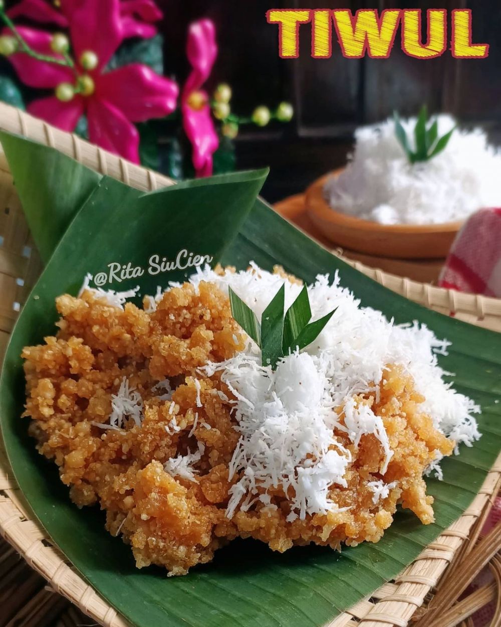 Eksis hingga kini, 5 makanan ini muncul sejak zaman penjajahan