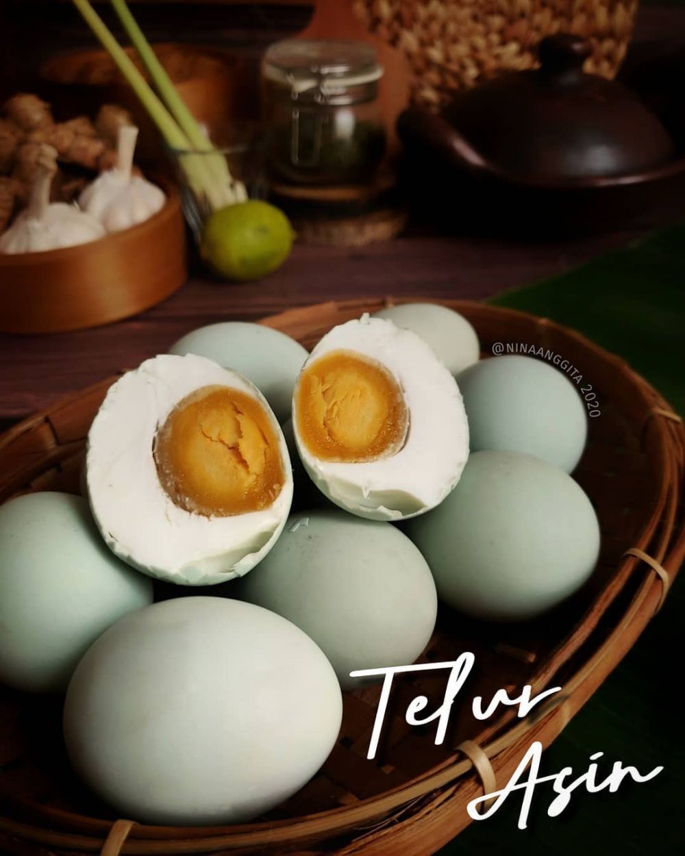 Eksis hingga kini, 5 makanan ini muncul sejak zaman penjajahan