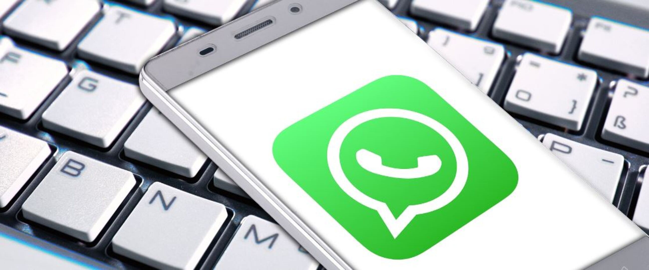 WhatsApp web akan rilis notifikasi panggilan dan sistem antarmuka baru
