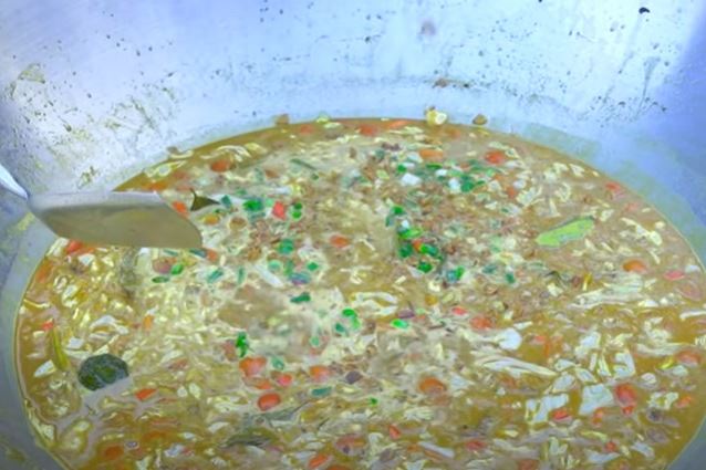 7 Masakan rumahan Titi Kamal ini simpel dan bisa jadi ide jualan