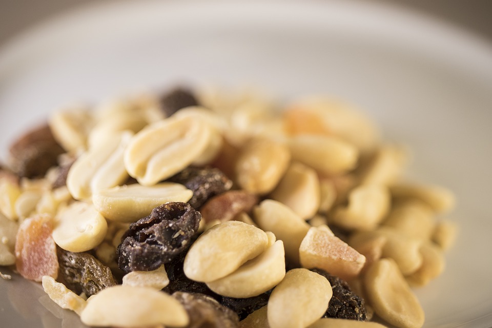 Mudah didapat, 9 makanan ini kaya kandungan kalium