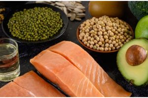 Mudah didapat, 9 makanan ini kaya kandungan kalium