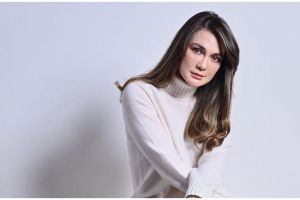 7 Bahan makanan sehat ini biasa digunakan Luna Maya untuk memasak
