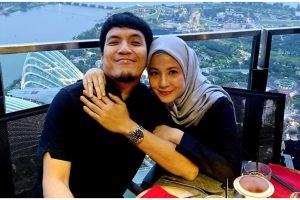 9 Bahan makanan dihindari Natasha Rizky saat diet, bobot turun 9 kg
