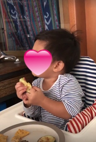 7 Menu finger food ala Andien Aisyah ini bantu anak lahap makan