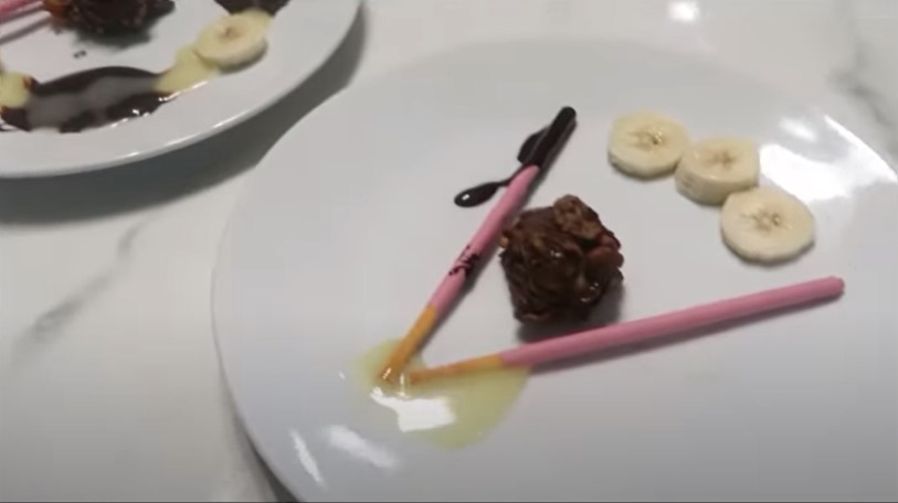 7 Camilan sehat ala Oki Setiana Dewi ini enak dan cocok untuk anak