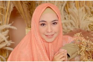 7 Camilan sehat ala Oki Setiana Dewi ini enak dan cocok untuk anak