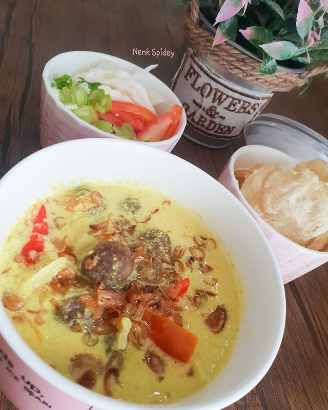 Cara membuat tongseng sapi berbagai sumber Cara membuat tongseng sapi berbagai sumber
