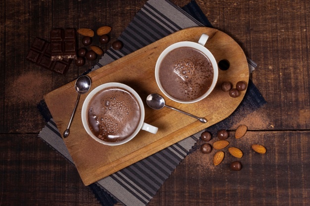 9 Minuman ini bantu menyembuhkan penyakit jantung, sehat dan alami