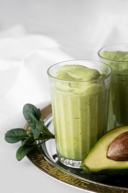 9 Minuman ini bantu menyembuhkan penyakit jantung, sehat dan alami