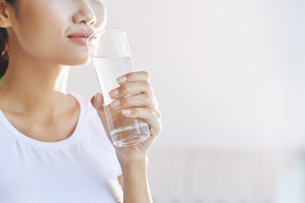 9 Minuman ini bantu menyembuhkan penyakit jantung, sehat dan alami