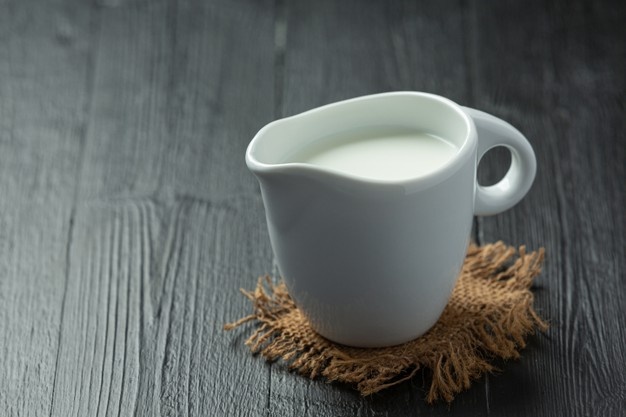 9 Minuman ini bantu menyembuhkan penyakit jantung, sehat dan alami