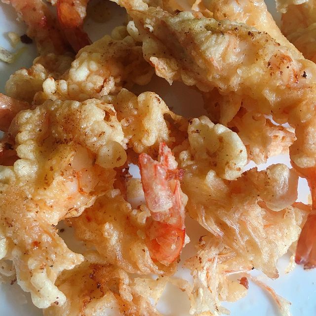 Sederhana tapi sehat, ini 9 masakan rumahan ala Karina Suwandi