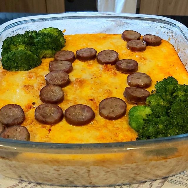 Sederhana tapi sehat, ini 9 masakan rumahan ala Karina Suwandi